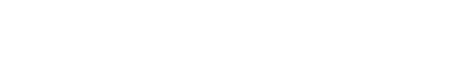 HVAC Digital Marketing | CI Web Group